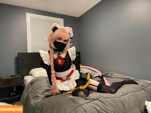 Catboiaoi photo #0043