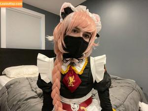 Catboiaoi photo #0047