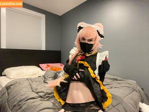 Catboiaoi photo #0051