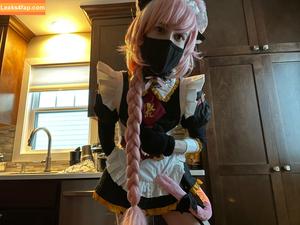 Catboiaoi photo #0062