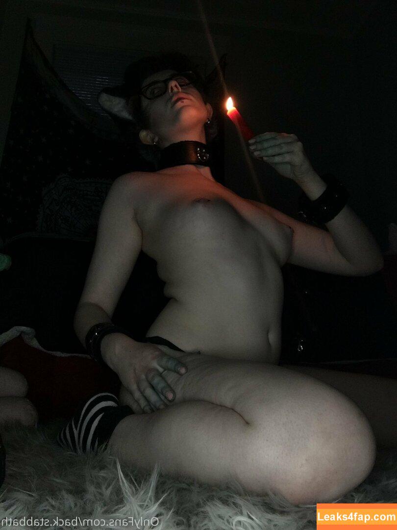 catboibloosy / catbois leaked photo photo #0034