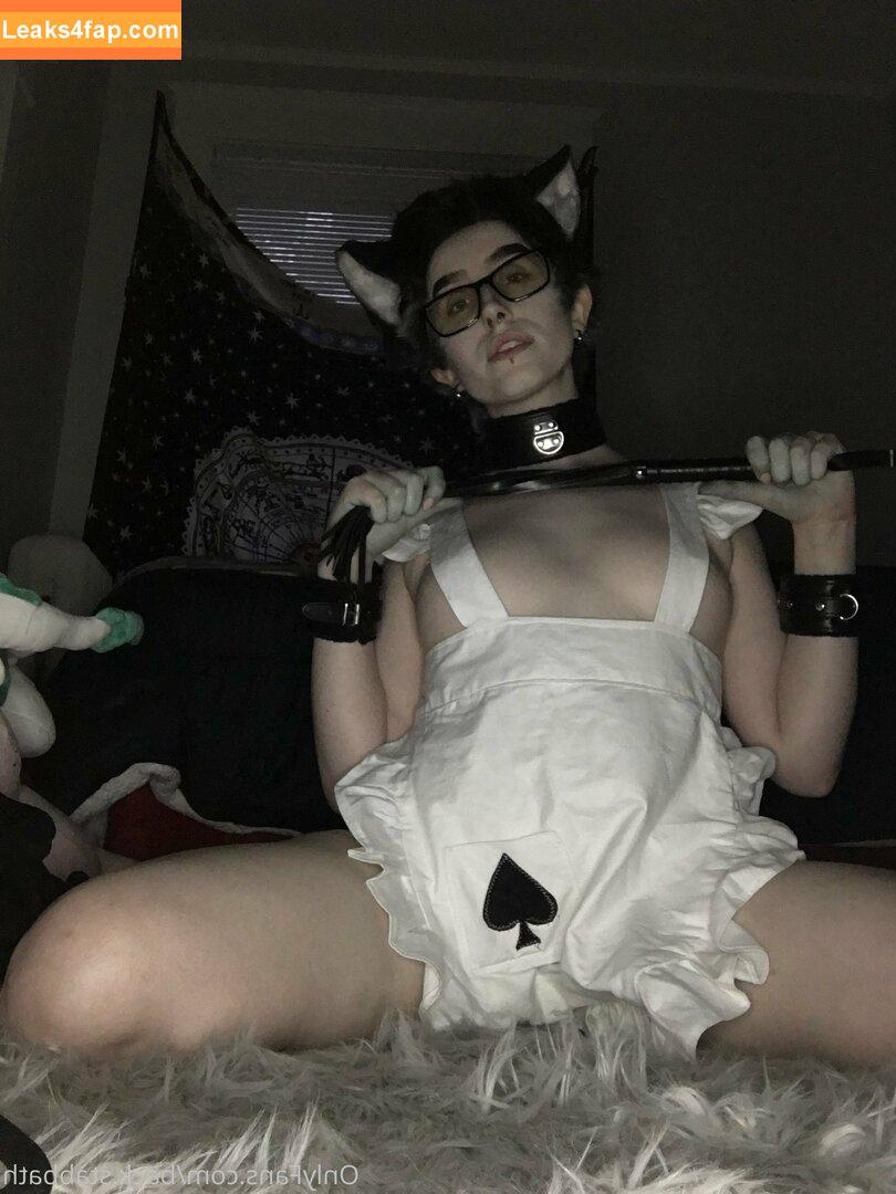 catboibloosy / catbois leaked photo photo #0035