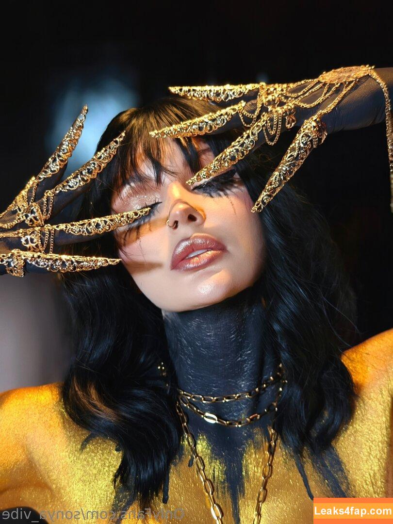 Catch_My_Vibe / catch_my_vibe.cosplay слитое фото фото #1500