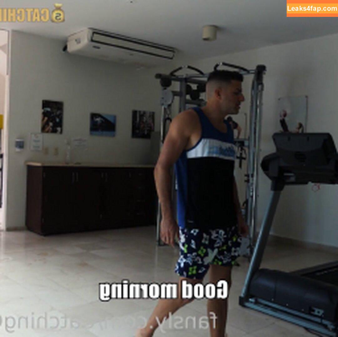 catchinggolddiggers / Catching Gold Diggers / dayna leaked photo photo #0133