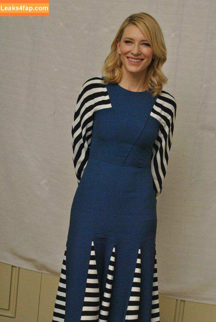 Cate Blanchett / cate_blanchettofficial leaked photo photo #0002