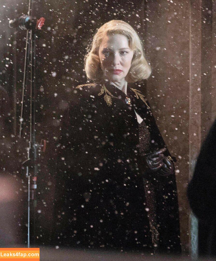 Cate Blanchett / cate_blanchettofficial leaked photo photo #0052