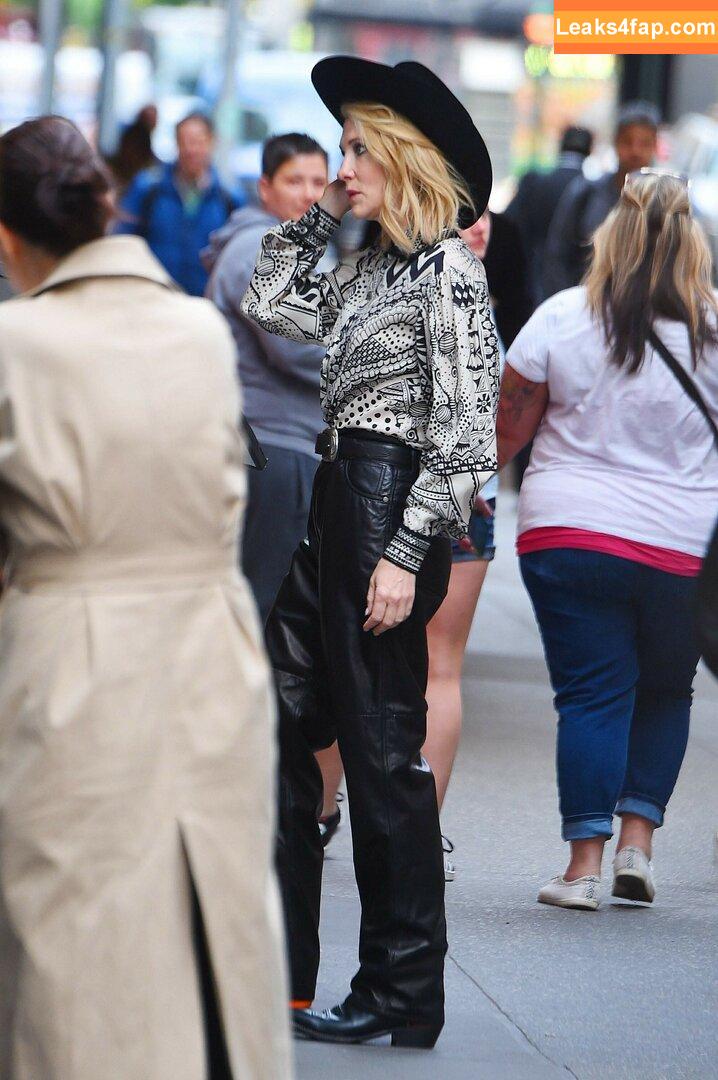 Cate Blanchett / cate_blanchettofficial leaked photo photo #0102