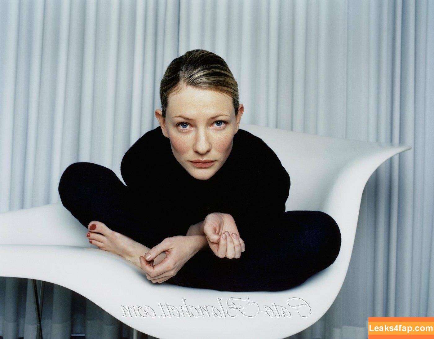 Cate Blanchett / cate_blanchettofficial leaked photo photo #0295