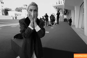 Cate Blanchett photo #0033