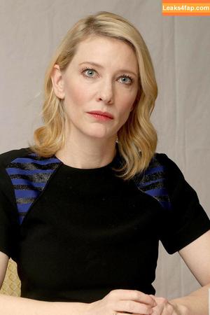 Cate Blanchett photo #0087