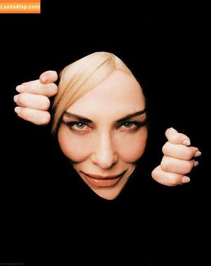 Cate Blanchett фото #0199