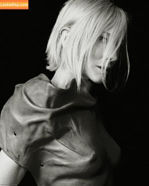 Cate Blanchett фото #0201