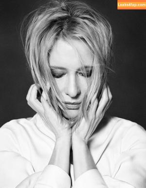 Cate Blanchett photo #0299