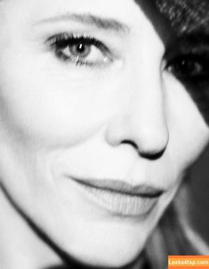 Cate Blanchett photo #0304