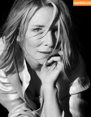 Cate Blanchett photo #0307