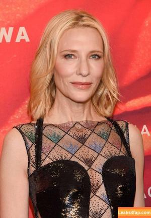 Cate Blanchett photo #0315