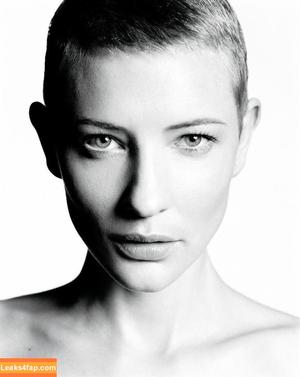 Cate Blanchett photo #0322