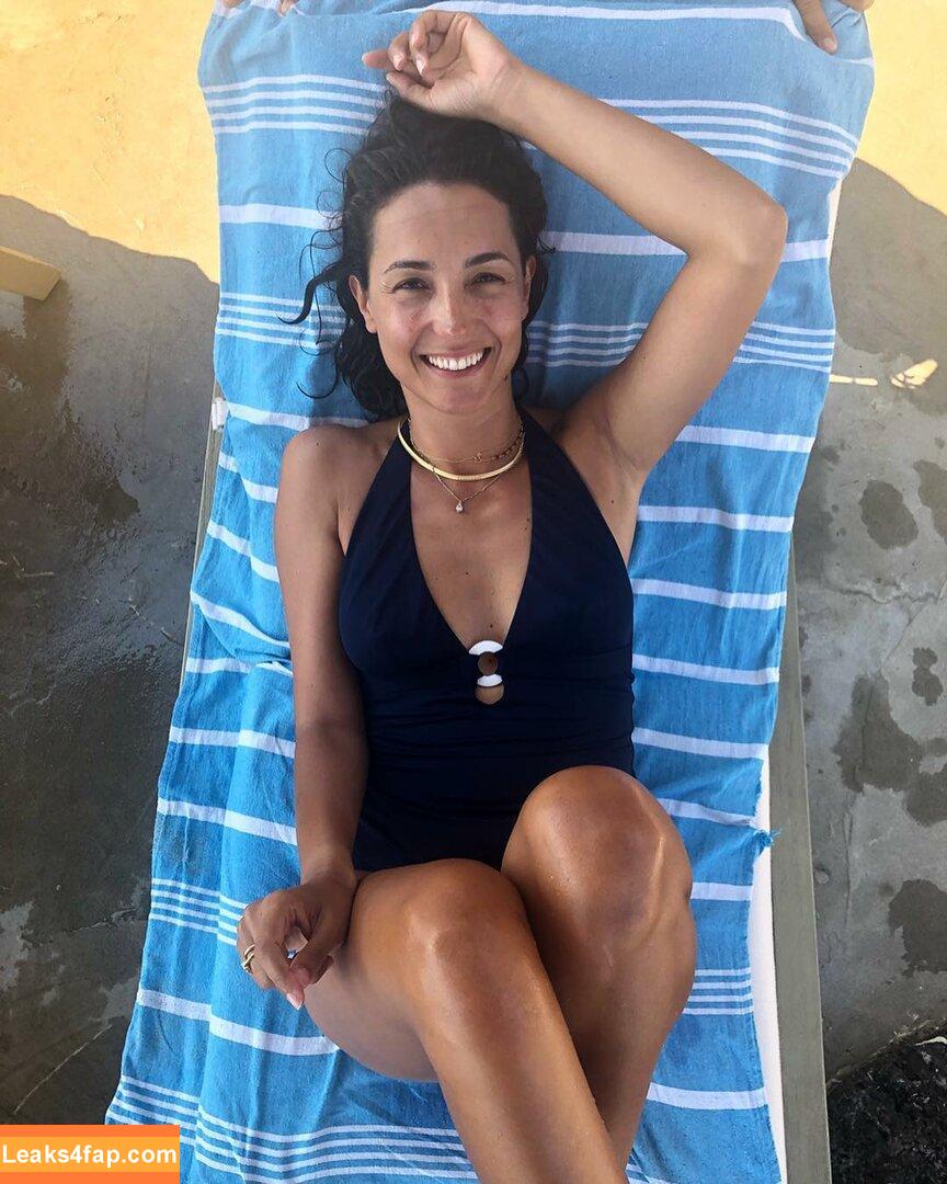 Caterina Balivo / caterinabalivo leaked photo photo #0021