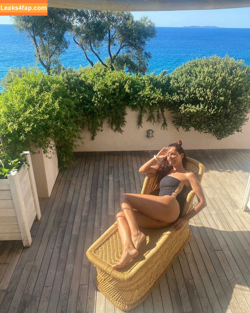 Caterina Balivo / caterinabalivo leaked photo photo #0053