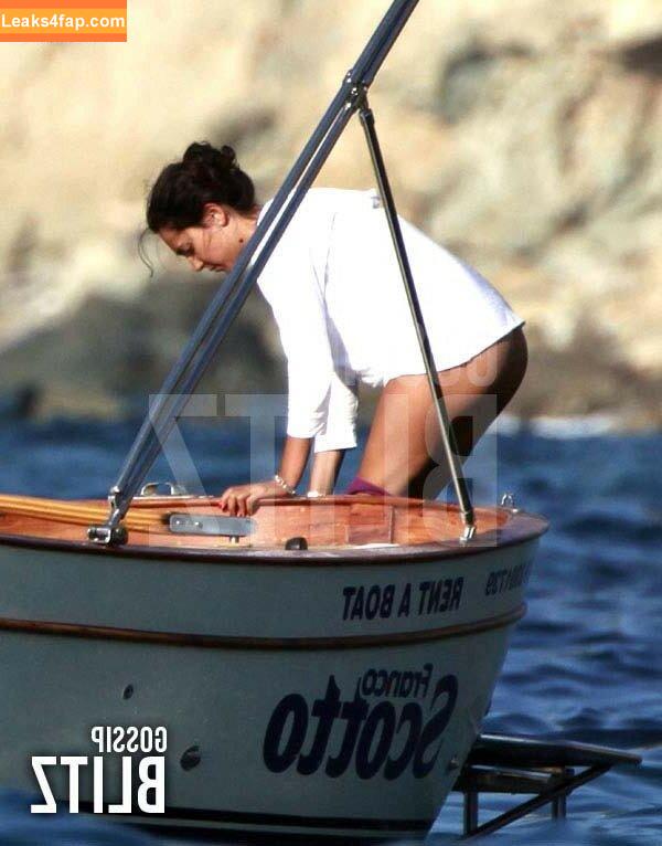 Caterina Balivo / caterinabalivo leaked photo photo #0070