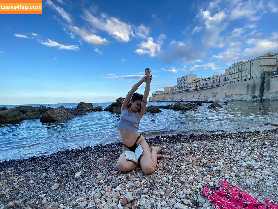 Caterina Ferioli / catelessy leaked photo photo #0057