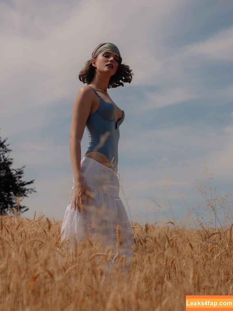 Caterina Ferioli / catelessy leaked photo photo #0067