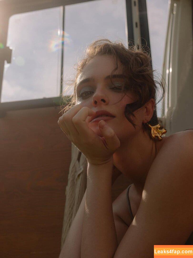 Caterina Ferioli / catelessy leaked photo photo #0070