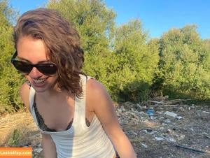 Caterina Ferioli photo #0053