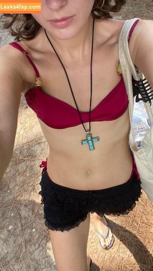 Caterina Ferioli photo #0059