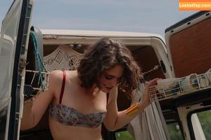 Caterina Ferioli photo #0060