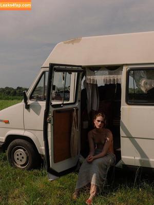 Caterina Ferioli photo #0063