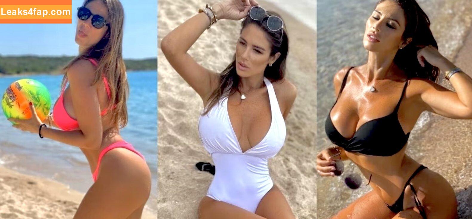 Caterina Milicchio / caterina_milicchio leaked photo photo #0003