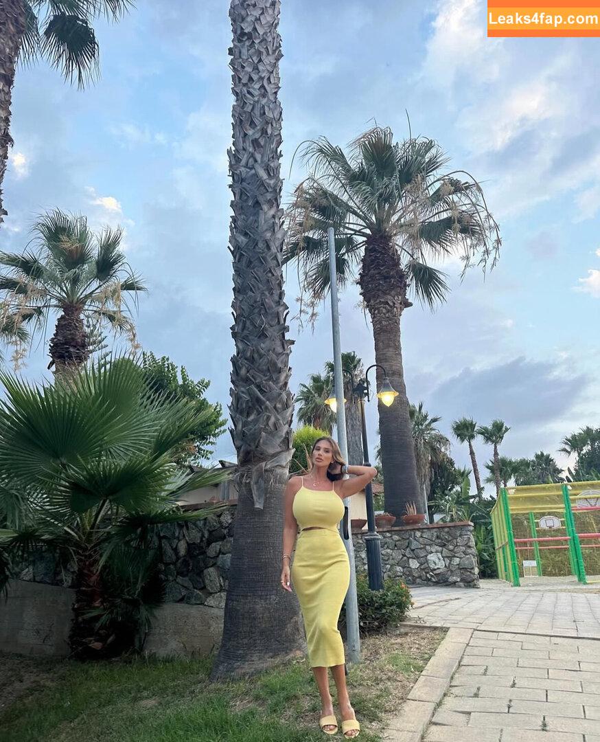 Caterina Milicchio / caterina_milicchio слитое фото фото #0012