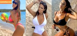 Caterina Milicchio photo #0003