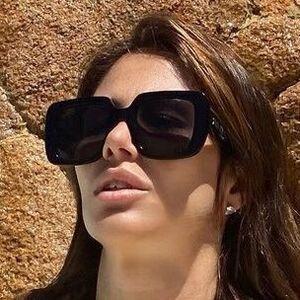 Caterina Milicchio photo #0010