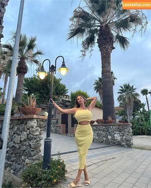 Caterina Milicchio photo #0011