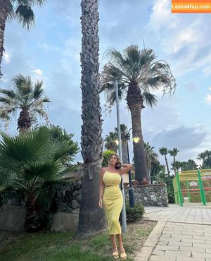 Caterina Milicchio photo #0012