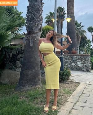 Caterina Milicchio photo #0014