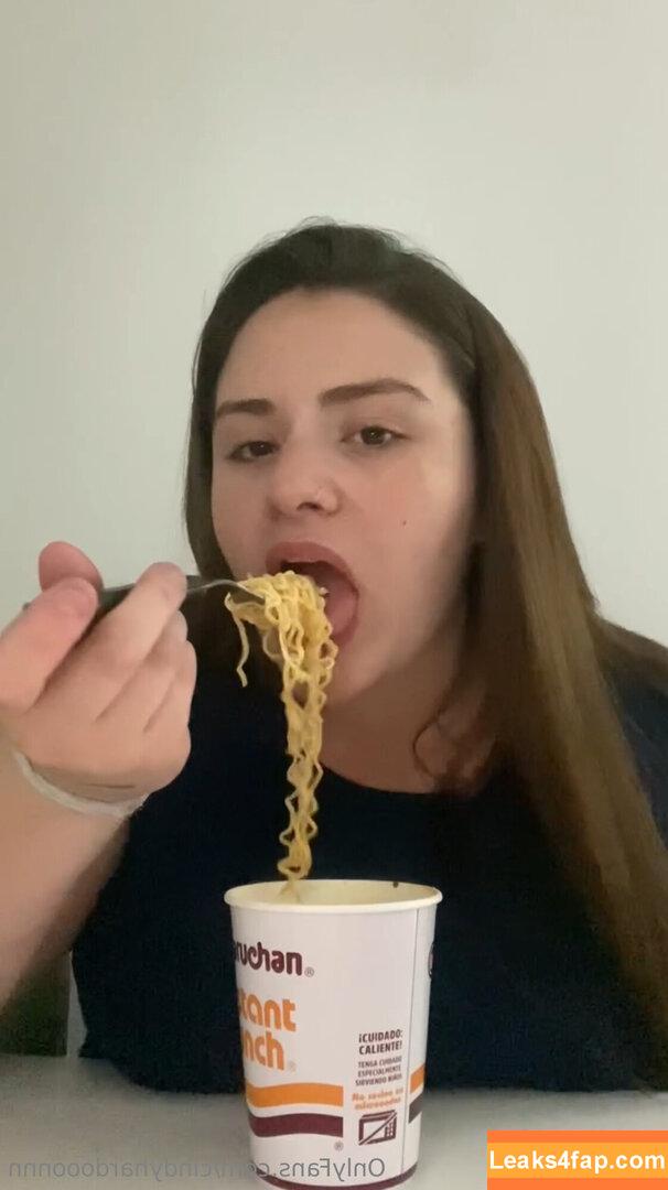 caterinagriffinn /  leaked photo photo #0002