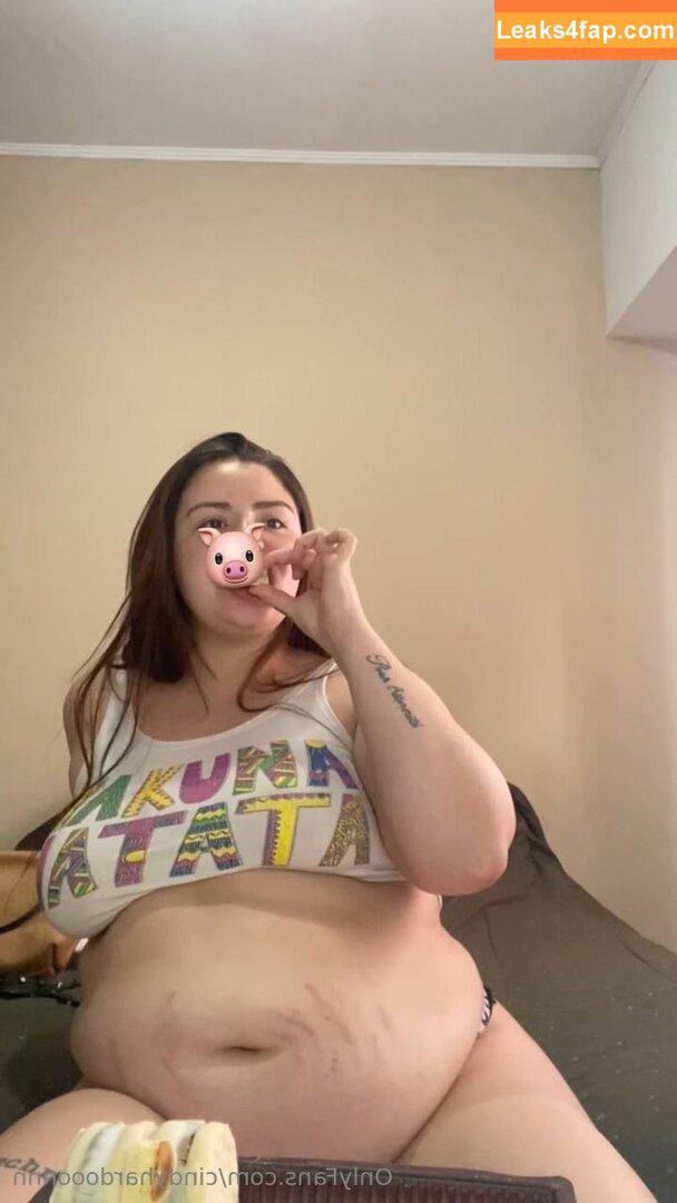 caterinagriffinn /  leaked photo photo #0012