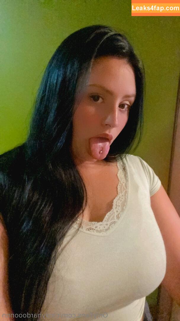 caterinagriffinn /  leaked photo photo #0013
