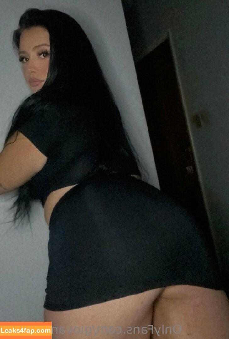 caterinagriffinn /  leaked photo photo #0017