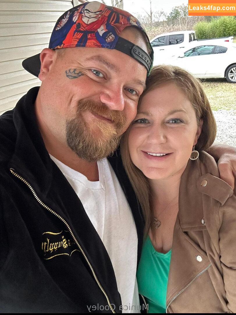 catfishwifevip / catfishwifey_munica leaked photo photo #0001