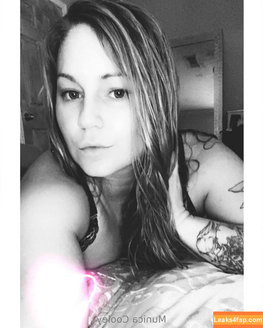 catfishwifevip / catfishwifey_munica leaked photo photo #0002