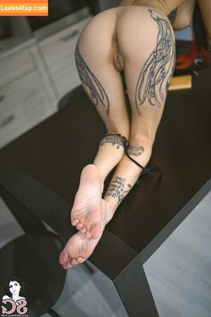 Catfois photo #0044