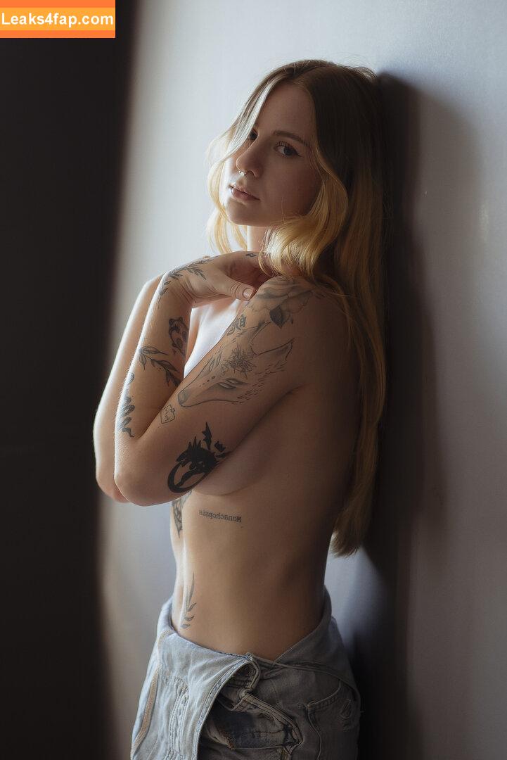 Cath69 / Sorumeito / cath_69_mym_ leaked photo photo #0002