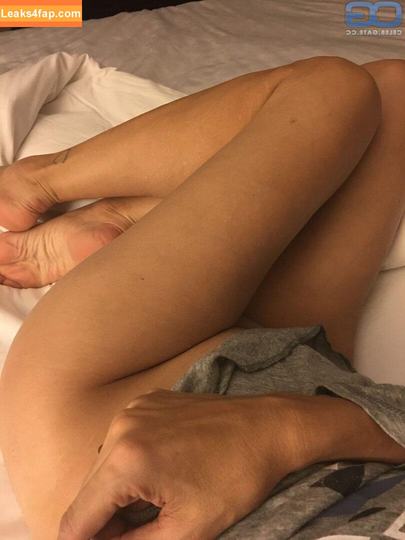 Catherine Bell / Sarah MacKenzie / catherine.bell / therealcatherinebell leaked photo photo #0193