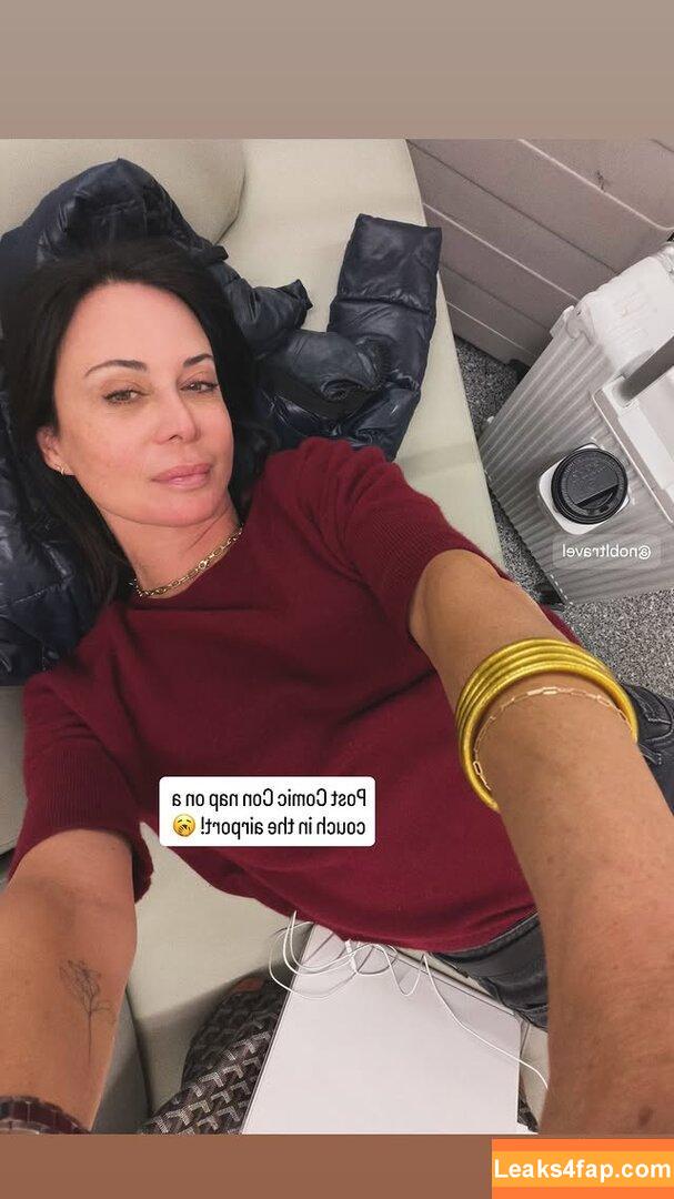 Catherine Bell / Sarah MacKenzie / catherine.bell / therealcatherinebell leaked photo photo #0224