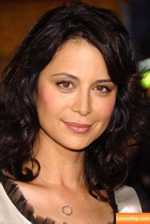 Catherine Bell photo #0176