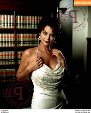 Catherine Bell photo #0178